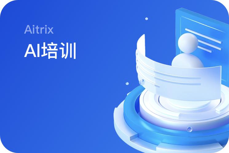 最新黑料Logo