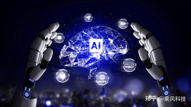 最新黑料 - 圈内好友爆料某一线男星婚内出轨，当事人妻子发文回应