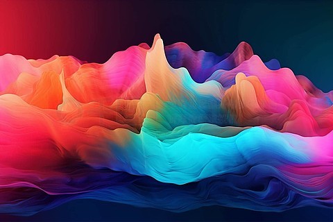 最新黑料 - 某男星婚礼现场视频流出，前队友未出席引猜测