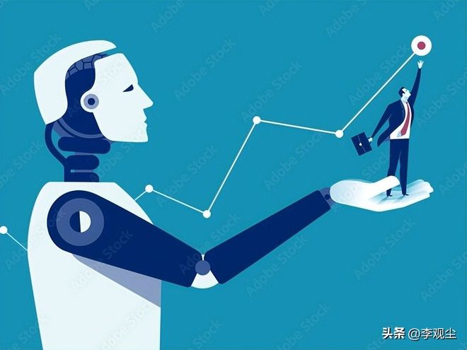 最新黑料 - 某男星今日凌晨被拍到与小三同回爱巢,妻子尚未知情