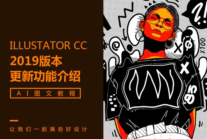 最新黑料 - 圈内好友爆料某一线男星婚内出轨，当事人妻子发文回应