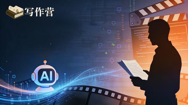 最新黑料Logo