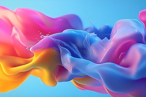 最新黑料 - 顶流男星深夜被拍到与神秘女子共进晚餐,经纪公司紧急发声明否认恋情