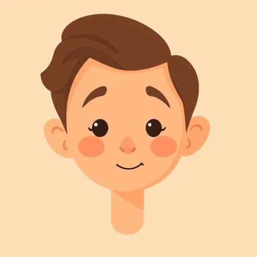 最新黑料 - 某男星现身医院急诊，疑似受伤严重