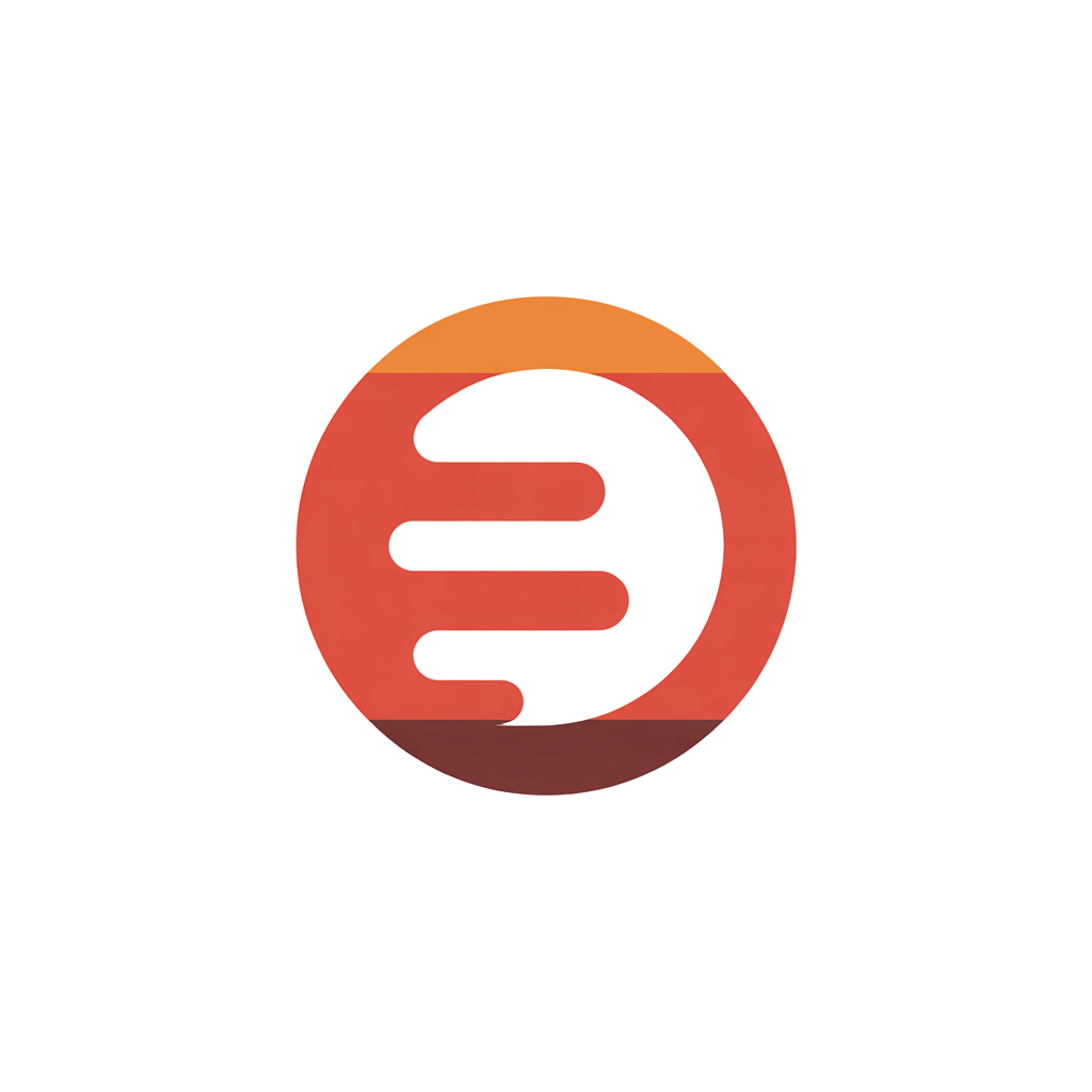 最新黑料Logo