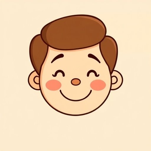 最新黑料Logo