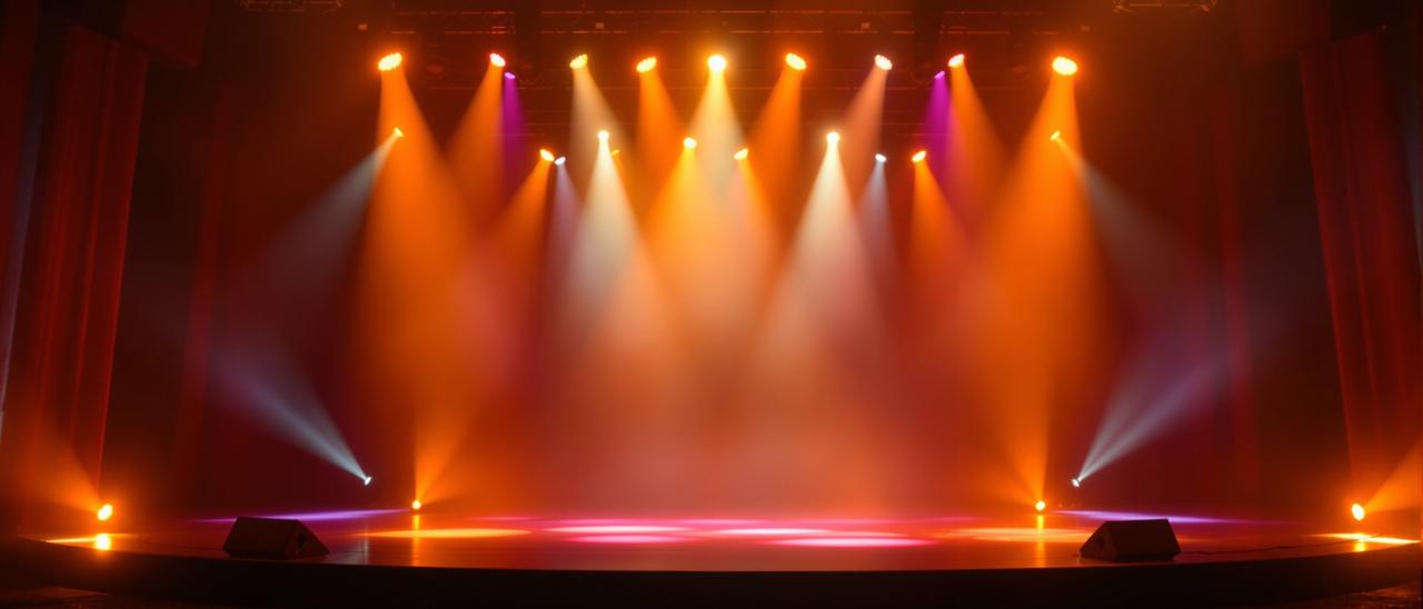 最新黑料 - 某导演被曝片场霸凌新人演员，多名受害者发声力挺爆料者