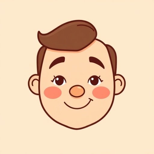 最新黑料Logo